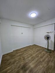 Blk 35 Bedok South Parkview (Bedok), HDB 4 Rooms #597745791